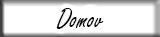 Domov